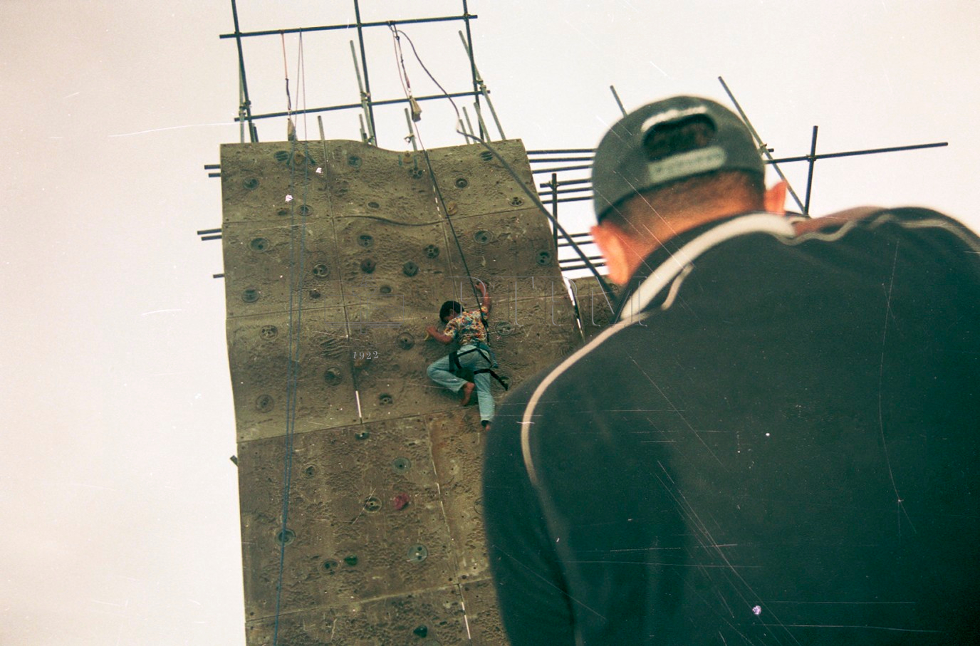 PTPM 01 08 konvo  21